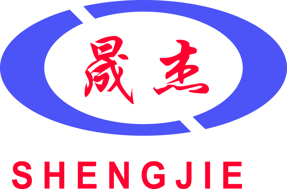Gaomi Shengjie Shoes Co., Ltd.